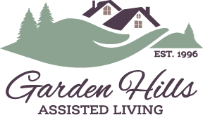 Garden Hills Assisted Living