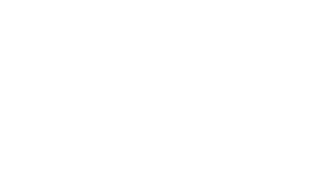 Garden Hills Assisted Living